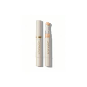 Sheglam Complexion Boost Concealer Fair Kapatıcı