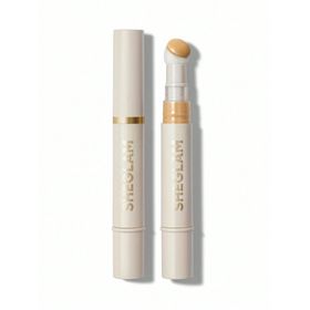 Sheglam Complexion Boost Concealer Linen Kapatıcı