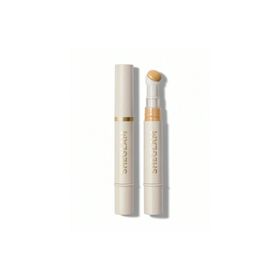 Sheglam Complexion Boost Concealer Linen Kapatıcı