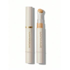 Sheglam Complexion Boost Concealer Nude Kapatıcı