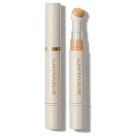 Sheglam Complexion Boost Concealer Nude Kapatıcı