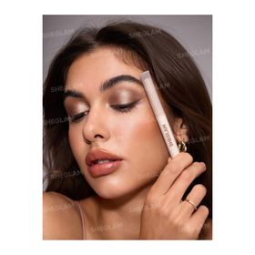 Sheglam Creamsicle Eyeshadow Stick