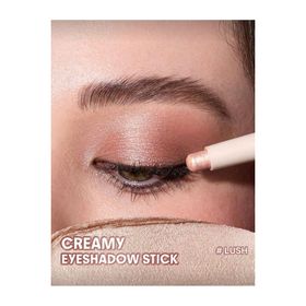 Sheglam Creamsicle Göz Farı Kalemi