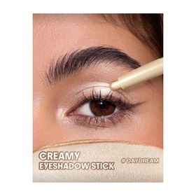 Sheglam Creamsicle Göz Farı Kalemi