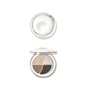 Sheglam Daydreamer Cloudy Sundae Mini Far Paleti