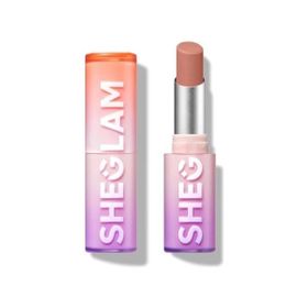 Sheglam Dynamatte Boom 001 Encore Energy Matte Ruj