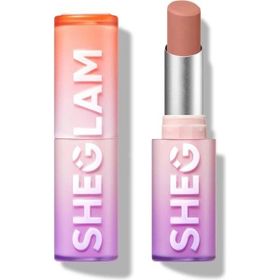 Sheglam Dynamatte Boom 001 Encore Energy Matte Ruj