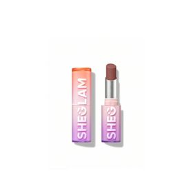 Sheglam Dynamatte Boom 111 High Key Matte Ruj