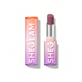 Sheglam Dynamatte Boom 608 Don't Hesitate Matte Ruj