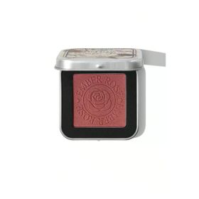 Sheglam Ember Rose Eternal Flame Krem Allık