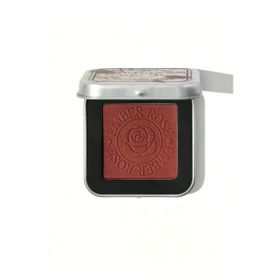 Sheglam Ember Rose Eternal Flame Krem Allık