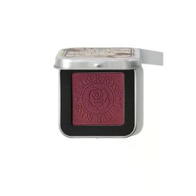 Sheglam Ember Rose Eternal Flame Krem Allık