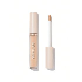 Sheglam Fair LM 12H FC Concealer Kapatıcı