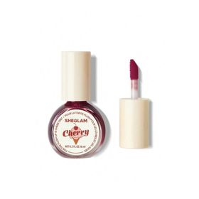 Sheglam For The Flush Cherry Picked Dudak & Yanak Tint’i