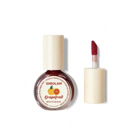 Sheglam For The Flush Its Chili Dudak & Yanak Tint’i