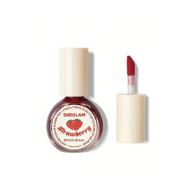 Sheglam For The Flush Its Chili Dudak & Yanak Tint’i