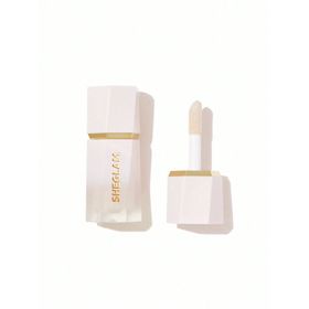 Sheglam Glow Bloom Liquid Aydınlatıcı 01 Vanilla Frost