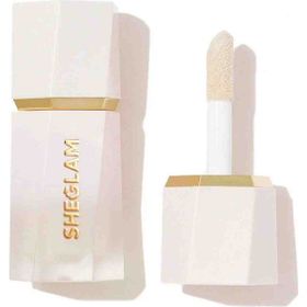 Sheglam Glow Bloom Liquid Aydınlatıcı 01 Vanilla Frost
