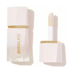 Sheglam Glow Bloom Liquid Aydınlatıcı 01 Vanilla Frost