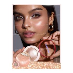 Sheglam Glowchi Bouncy Highlighter