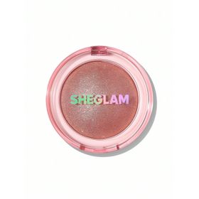 Sheglam Glowchi Bouncy Highlighter