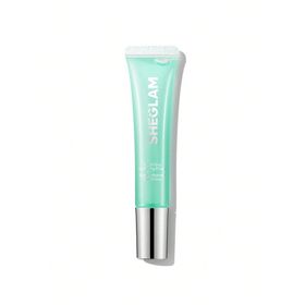 Sheglam Good Grip 15 ml Hydrating Primer