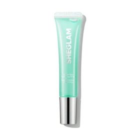 Sheglam Good Grip 15 ml Hydrating Primer