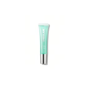 Sheglam Good Grip 15 ml Hydrating Primer