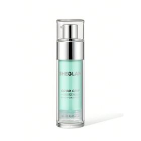 Sheglam Good Grip 45 ml Hydrating Primer