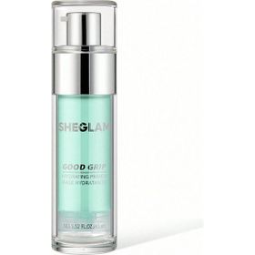 Sheglam Good Grip Hydrating Primer