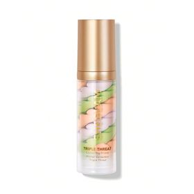 Sheglam Good Hydrating Makyaj Bazı Triple Threat Correcting Primer