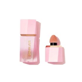 Sheglam Hush Hush Sünger Aplikatörlü Stick Allık