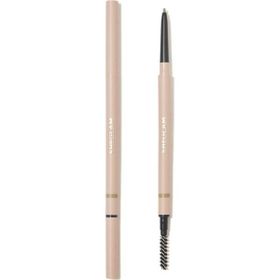 Sheglam Insta-Fill 02 Blonde Brow Kaş Kalemi