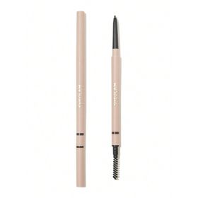 Sheglam Insta-Fill 07 Ash Brown Kaş Kalemi