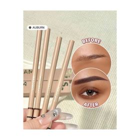 Sheglam Insta-Fill Auburn Kaş Kalemi