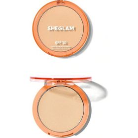 Sheglam Insta-Ready Sunset Blur Setting Powder