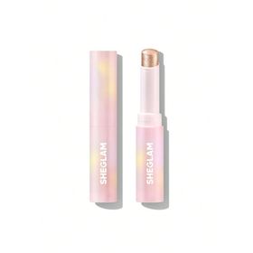 Sheglam Jelly Glaze Champagne Gleam Stick Far