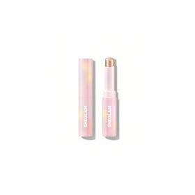 Sheglam Jelly Glaze Champagne Gleam Stick Far