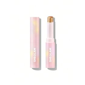 Sheglam Jelly Glaze Golden Girl Stick Far