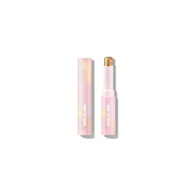 Sheglam Jelly Glaze Golden Girl Stick Far
