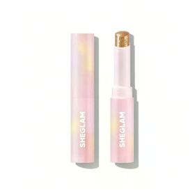 Sheglam Jelly Glaze Golden Girl Stick Far