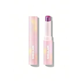 Sheglam Jelly Glaze Lilac Luster Stick Far