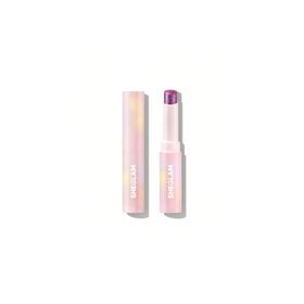 Sheglam Jelly Glaze Lilac Luster Stick Far