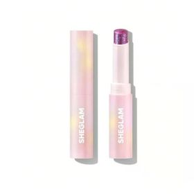 Sheglam Jelly Glaze Lilac Luster Stick Far