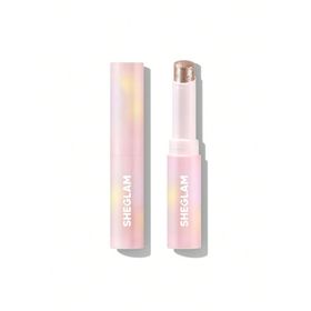 Sheglam Jelly Glaze Starlit Silver Stick Far