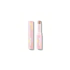 Sheglam Jelly Glaze Starlit Silver Stick Far