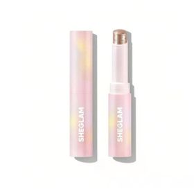 Sheglam Jelly Glaze Starlit Silver Stick Far