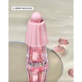 Sheglam Jelly Wow Hydrating Dudak Yağı