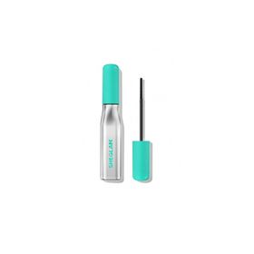 Sheglam Laslighter Ez Remove Lash Treatment Maskara