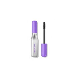 Sheglam Laslighter Mega Boost Maskara